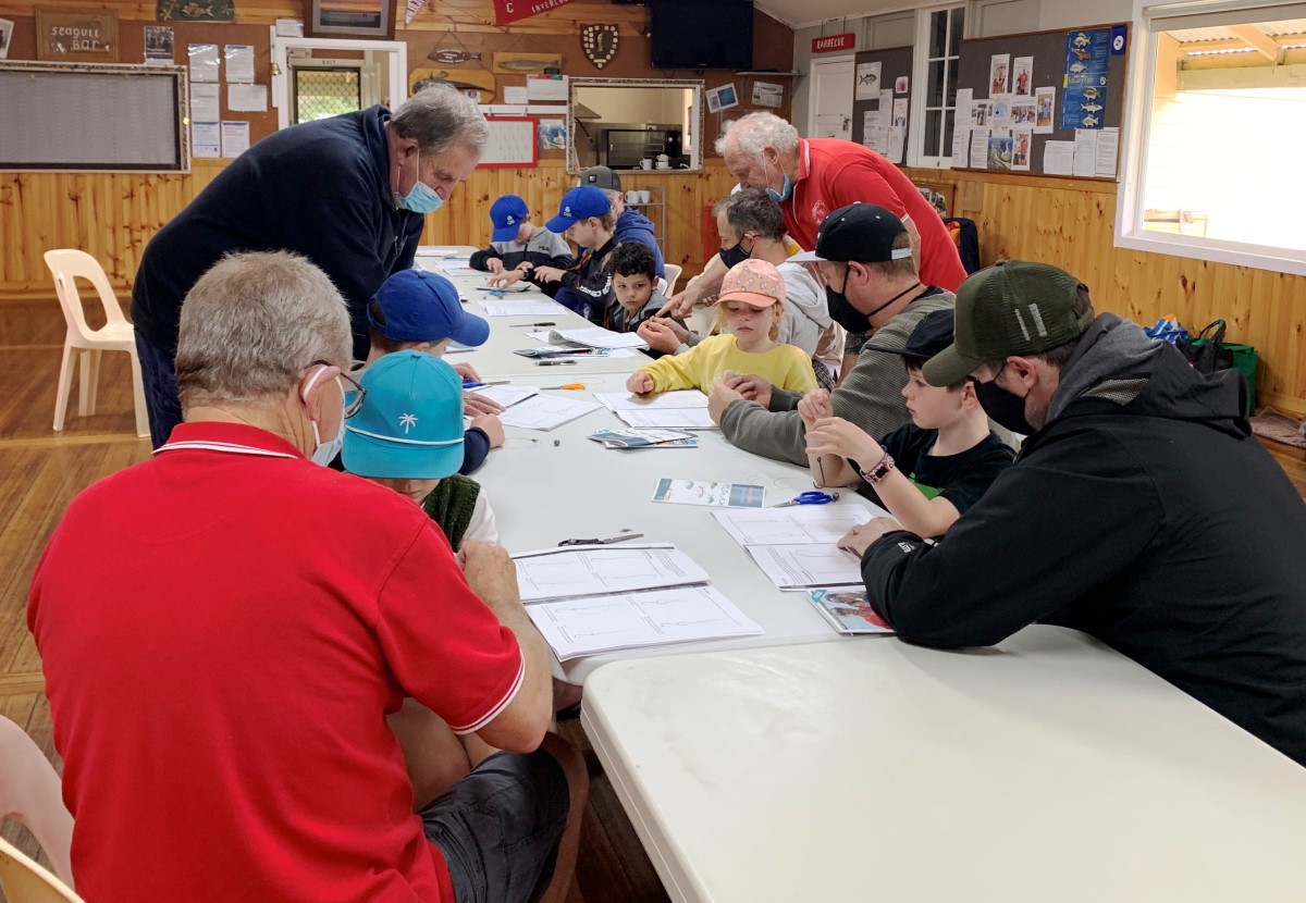 Fishing clinic Jan 6, 2021 -2.jpg
